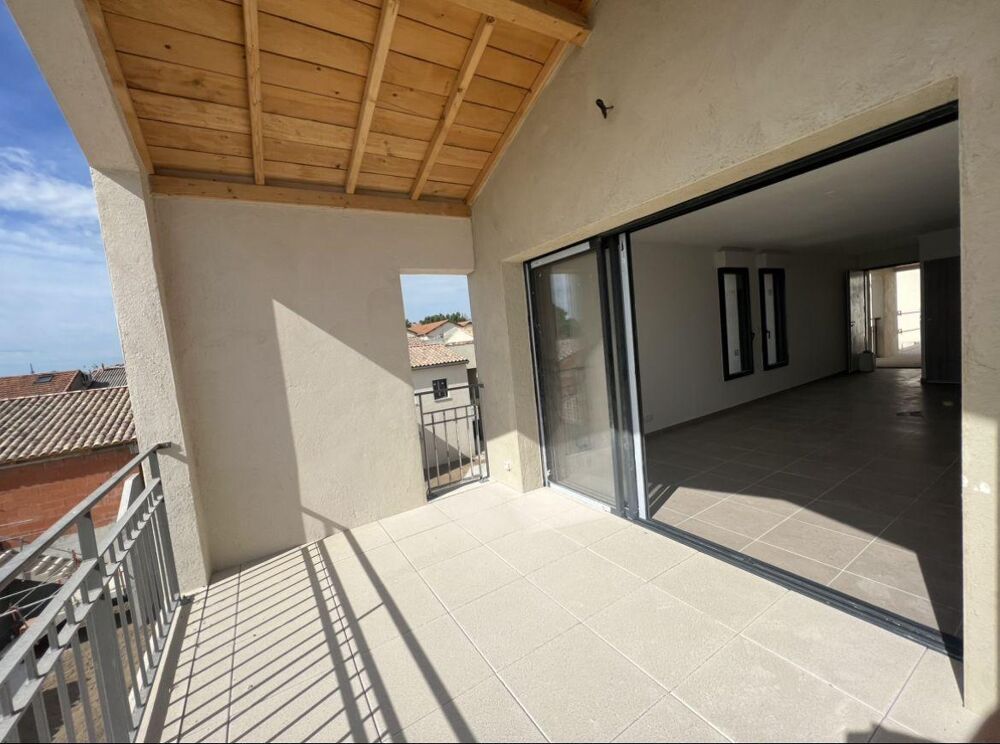 Vente Appartement 3 Pièces quai du canal Saint gilles