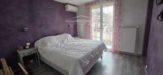  Maison � vendre 4 pi�ces 99 m�