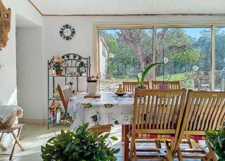  Maison � vendre 9 pi�ces 177 m�