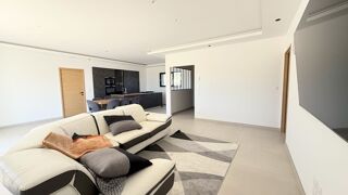  Maison � vendre 5 pi�ces 119 m�