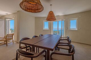  Maison 7 pi�ces 231 m� Roquebrune sur argens