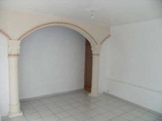 Appartement  louer 4 pices 104 m