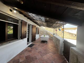  Maison  vendre 5 pices 116 m