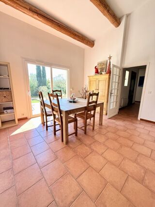  Maison � vendre 6 pi�ces 128 m�