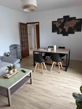  Maison à vendre 6 pièces 149 m²