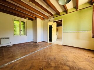  Maison à vendre 2 pièces 41 m²