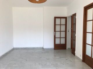  Appartement  louer 2 pices 44 m