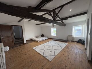  Maison à vendre 9 pièces 317 m²