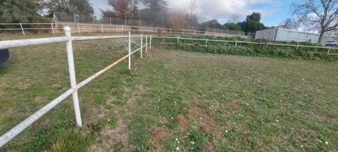  Terrain � louer 1 pi�ce 1400 m�