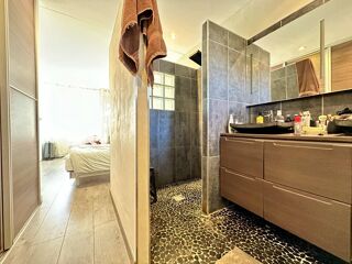  Maison � vendre 10 pi�ces 200 m�