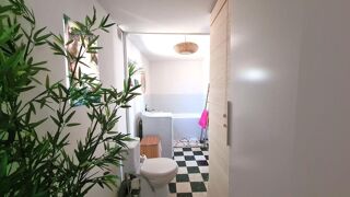  Maison � vendre 4 pi�ces 160 m�