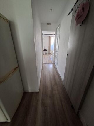  Immeuble � vendre 1 pi�ce 212 m�