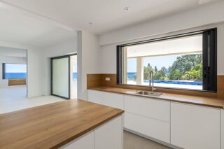  Maison � vendre 10 pi�ces 453 m�