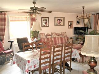  Maison à vendre 4 pièces 80 m²