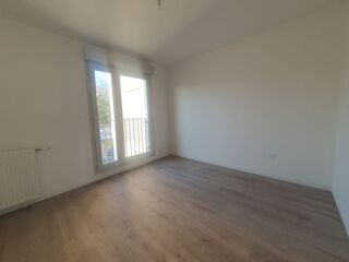  Appartement à vendre 4 pièces 86 m²