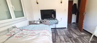  Appartement  vendre 2 pices 42 m