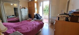  Maison  vendre 2 pices 56 m