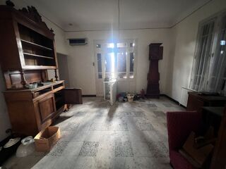  Maison à vendre 6 pièces 135 m²
