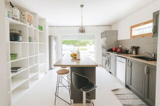  Maison � vendre 6 pi�ces 126 m�