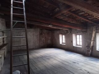  Maison � vendre 1 pi�ce 300 m�