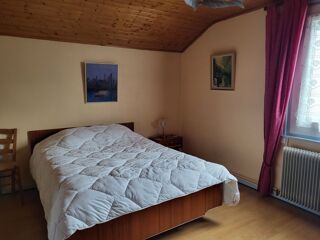  Maison à vendre 5 pièces 134 m²