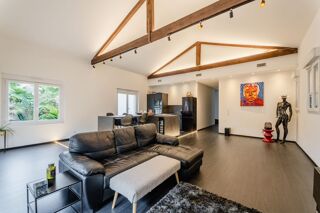  Maison � vendre 4 pi�ces 106 m�