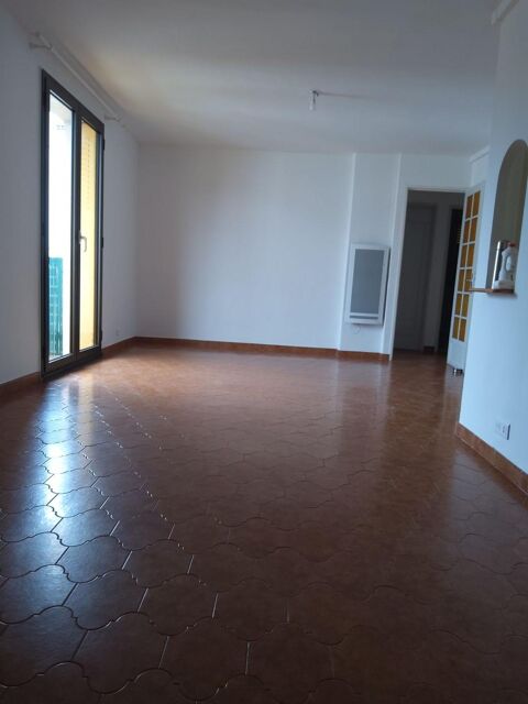  Appartement  louer 3 pices 67 m