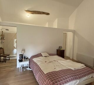  Maison � vendre 6 pi�ces 170 m�