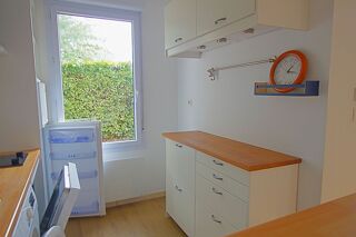  Appartement à louer 3 pièces 63 m²
