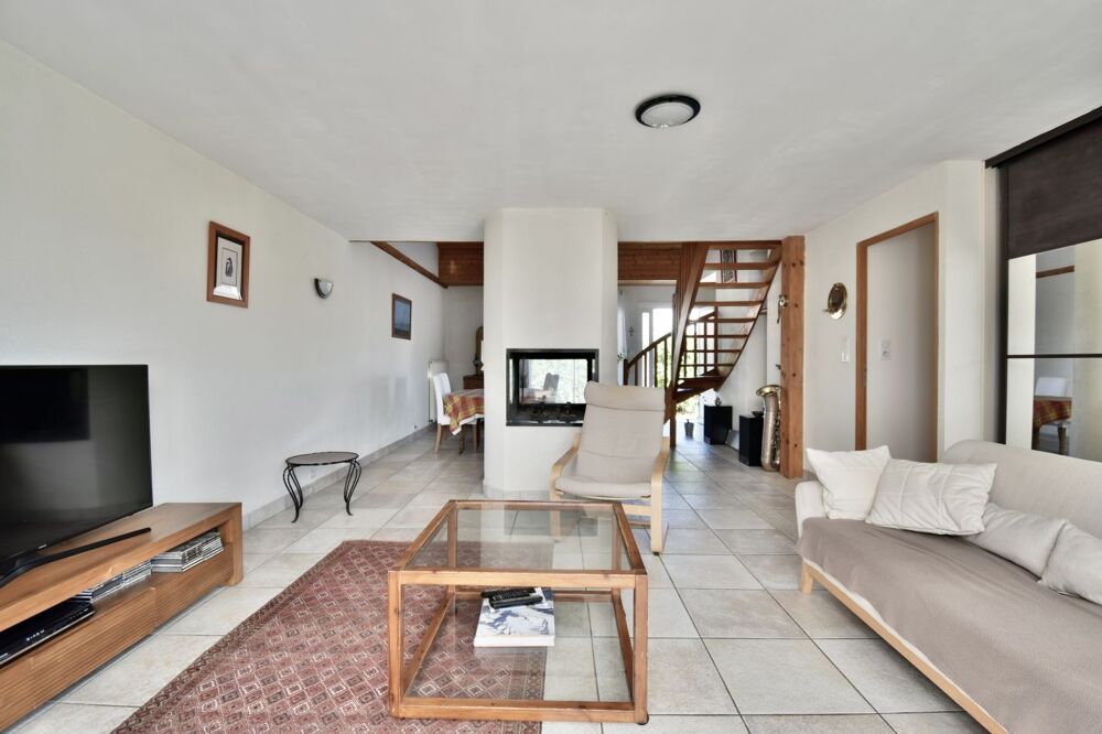 Vente Maison Maison Réf : Tulipe Cholet