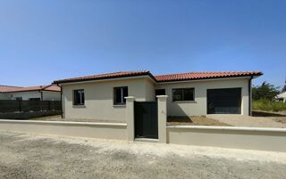  Maison à louer 4 pièces 120 m²