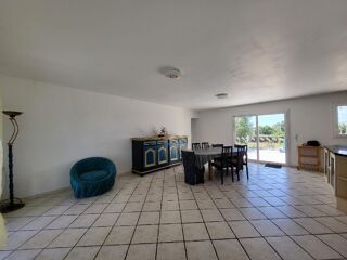  Maison � vendre 6 pi�ces 125 m�