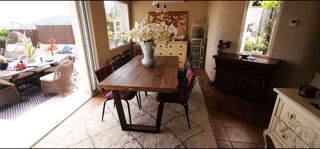  Maison � louer 4 pi�ces 103 m� Ajaccio