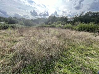  Maison � vendre 6 pi�ces 138 m�