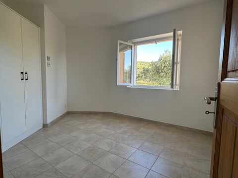  Maison � louer 4 pi�ces 109 m�