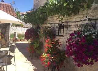  Maison � vendre 6 pi�ces 120 m�