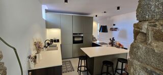  Appartement à vendre 3 pièces 99 m²