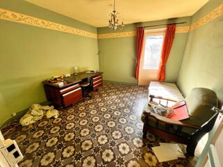  Maison à vendre 5 pièces 175 m²