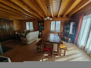  Maison � vendre 4 pi�ces 105 m�