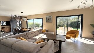  Maison � vendre 5 pi�ces 126 m�