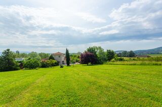  Maison à vendre 6 pièces 134 m²