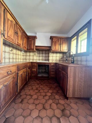  Appartement � louer 3 pi�ces 67 m�