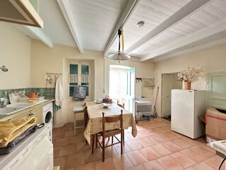  Maison � vendre 5 pi�ces 110 m�