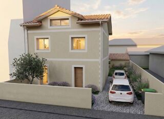  Maison à vendre 7 pièces 109 m²