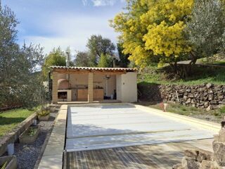  Maison � vendre 5 pi�ces 137 m�