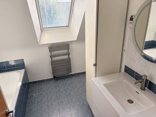  Maison � vendre 6 pi�ces 90 m�