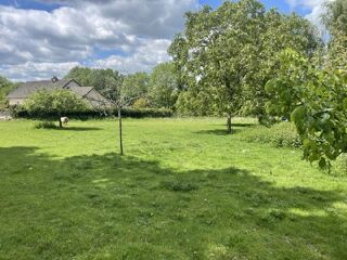  Maison à vendre 6 pièces 112 m²
