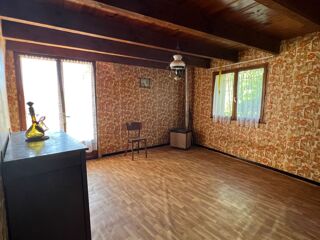  Maison à vendre 4 pièces 70 m²