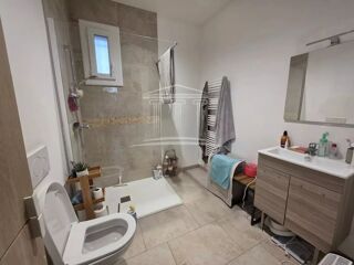  Maison � vendre 4 pi�ces 83 m�