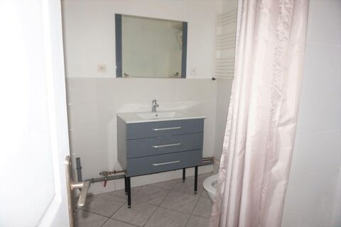  Appartement � louer 3 pi�ces 82 m�